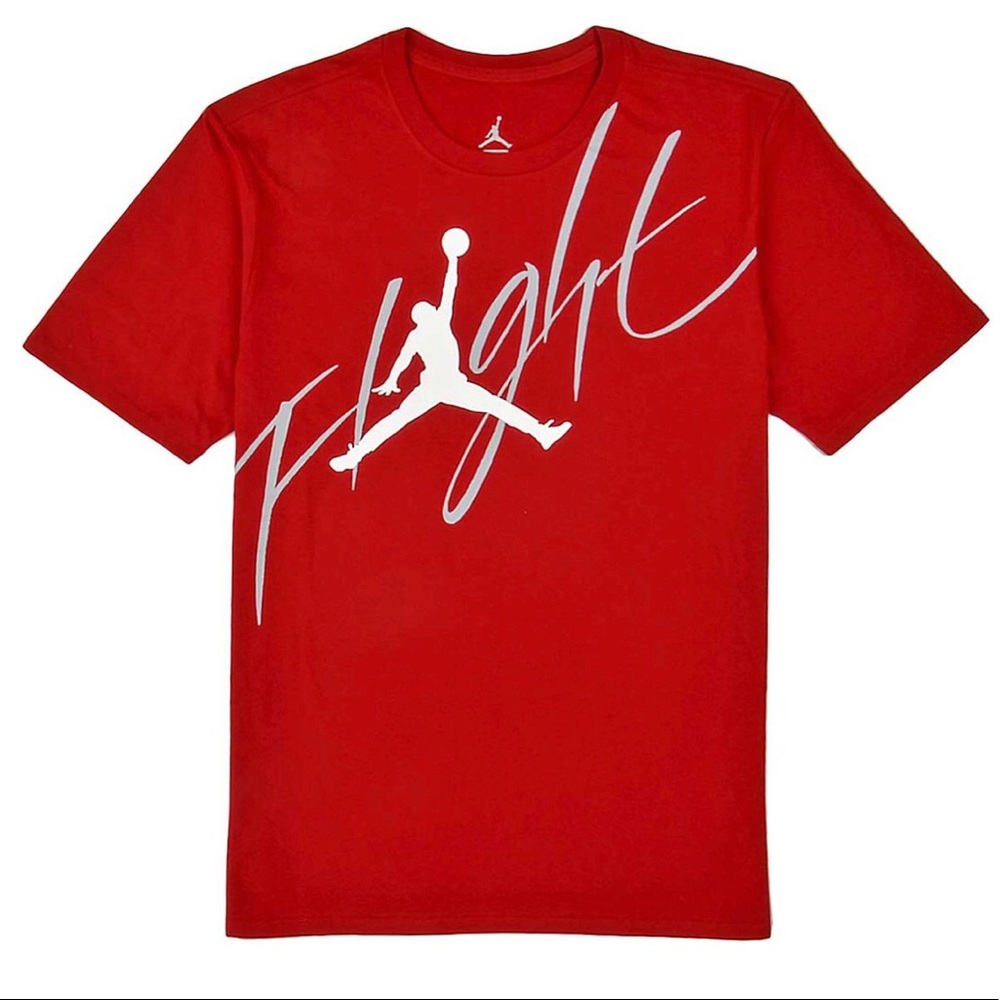 Jordan T Shirt AA5603